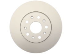 Rotor    de    freno    de    disco    (delantero)    para    Cadillac    CT6    2019    Número    de    pieza:    582373FZN