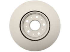 Rotor    de    freno    de    disco    (delantero)    para    Cadillac    CT6    2020    Número    de    pieza:    582373