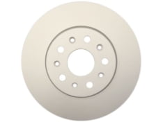 Rotor    de    freno    de    disco    (delantero)    para    Cadillac    CT6    2020    Número    de    pieza:    582373
