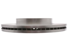 Rotor    de    freno    de    disco    (delantero)    para    Chevrolet    Silverado    1500    2020    Número    de    pieza:    582458R