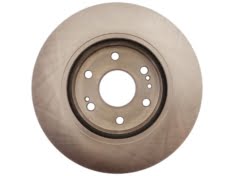 Rotor    de    freno    de    disco    (delantero)    para    Chevrolet    Silverado    1500    2020    Número    de    pieza:    582458R