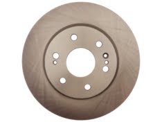 Rotor    de    freno    de    disco    (delantero)    para    Chevrolet    Silverado    1500    2020    Número    de    pieza:    582458R