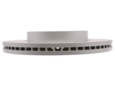 Rotor    de    freno    de    disco    (delantero)    para    Chevrolet    Silverado    1500    2020    Número    de    pieza:    582458