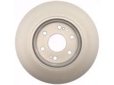 Rotor    de    freno    de    disco    (delantero)    para    Chevrolet    Silverado    1500    2020    Número    de    pieza:    582458