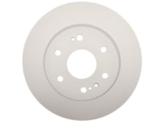 Rotor    de    freno    de    disco    (delantero)    para    Chevrolet    Silverado    1500    2020    Número    de    pieza:    582458