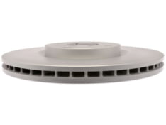 Rotor    de    freno    de    disco    (delantero)    para    Ford    EcoSport    2020    Número    de    pieza:    682291FZN