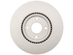 Rotor    de    freno    de    disco    (delantero)    para    Ford    EcoSport    2020    Número    de    pieza:    682291FZN