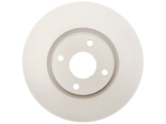 Rotor    de    freno    de    disco    (delantero)    para    Ford    EcoSport    2020    Número    de    pieza:    682291FZN