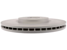 Rotor    de    freno    de    disco    (delantero)    para    Ford    EcoSport    2020    Número    de    pieza:    682291