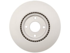 Rotor    de    freno    de    disco    (delantero)    para    Ford    EcoSport    2020    Número    de    pieza:    682291
