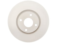 Rotor    de    freno    de    disco    (delantero)    para    Ford    EcoSport    2020    Número    de    pieza:    682291