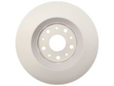 Rotor    de    freno    de    disco    (delantero)    para    Jeep    Gladiator    2020    Número    de    pieza:    782319FZN