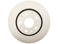 Rotor    de    freno    de    disco    (delantero)    para    Jeep    Gladiator    2020    Número    de    pieza:    782319FZN