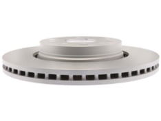 Rotor    de    freno    de    disco    (delantero)    para    Jeep    Gladiator    2020    Número    de    pieza:    782319