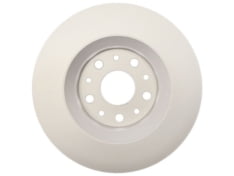 Rotor    de    freno    de    disco    (delantero)    para    Jeep    Gladiator    2020    Número    de    pieza:    782319
