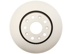 Rotor    de    freno    de    disco    (delantero)    para    Jeep    Gladiator    2020    Número    de    pieza:    782319