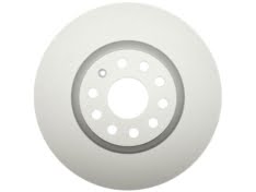 Rotor    de    freno    de    disco    (delantero)    para    Audi    A3    2019    Número    de    pieza:    980383FZN