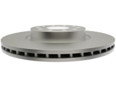 Rotor    de    freno    de    disco    (delantero)    para    Audi    A3    2019    Número    de    pieza:    980383