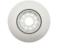 Rotor    de    freno    de    disco    (delantero)    para    Audi    A3    2019    Número    de    pieza:    980383