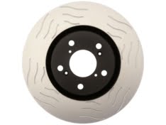 Rotor    de    freno    de    disco    (delantero)    para    Acura    RLX    2019    Número    de    pieza:    980566PER