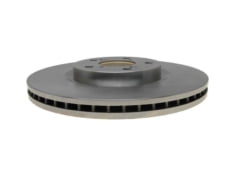 Rotor    de    freno    de    disco    (delantero)    para    Acura    RLX    2019    Número    de    pieza:    980566R