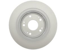 Rotor    de    freno    de    disco    (trasero)    para    Acura    ILX    2019    Número    de    pieza:    980577FZN