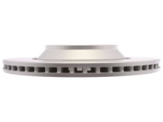 Rotor    de    freno    de    disco    (trasero)    para    Audi    A3    2019    Número    de    pieza:    980585FZN