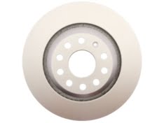 Rotor    de    freno    de    disco    (trasero)    para    Audi    A3    2019    Número    de    pieza:    980585FZN