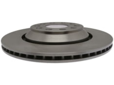 Rotor    de    freno    de    disco    (trasero)    para    Audi    A3    2019    Número    de    pieza:    980585R