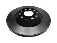 Rotor    de    freno    de    disco    (trasero)    para    Audi    A3    2019    Número    de    pieza:    980585