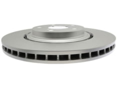 Rotor    de    freno    de    disco    (delantero)    para    Lexus    NX300h    2020    Número    de    pieza:    980636FZN