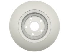 Rotor    de    freno    de    disco    (delantero)    para    Lexus    NX300h    2020    Número    de    pieza:    980636FZN