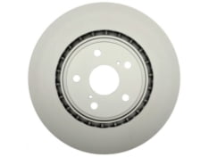 Rotor    de    freno    de    disco    (delantero)    para    Lexus    NX300h    2020    Número    de    pieza:    980636FZN