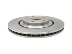Rotor    de    freno    de    disco    (delantero)    para    Lexus    NX300h    2020    Número    de    pieza:    980636R