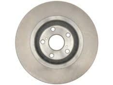 Rotor    de    freno    de    disco    (delantero)    para    Lexus    NX300h    2020    Número    de    pieza:    980636R