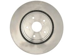 Rotor    de    freno    de    disco    (delantero)    para    Lexus    NX300h    2020    Número    de    pieza:    980636R