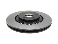 Rotor    de    freno    de    disco    (delantero)    para    Lexus    NX300h    2020    Número    de    pieza:    980636