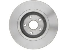Rotor    de    freno    de    disco    (delantero)    para    Lexus    NX300h    2020    Número    de    pieza:    980636