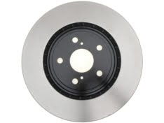 Rotor    de    freno    de    disco    (delantero)    para    Lexus    NX300h    2020    Número    de    pieza:    980636