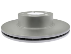 Rotor    de    freno    de    disco    (delantero)    para    BMW    230i    xDrive    2020    Número    de    pieza:    980654FZN