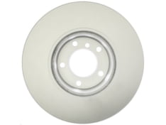 Rotor    de    freno    de    disco    (delantero)    para    BMW    230i    xDrive    2020    Número    de    pieza:    980654FZN