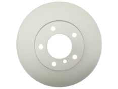 Rotor    de    freno    de    disco    (delantero)    para    BMW    230i    xDrive    2020    Número    de    pieza:    980654FZN