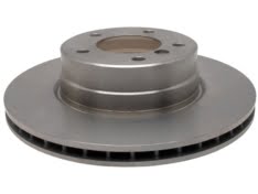 Rotor    de    freno    de    disco    (delantero)    para    BMW    230i    xDrive    2020    Número    de    pieza:    980654R