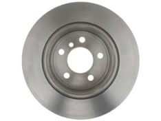 Rotor    de    freno    de    disco    (delantero)    para    BMW    230i    xDrive    2020    Número    de    pieza:    980654R