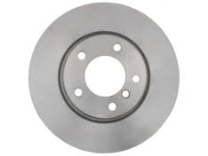 Rotor    de    freno    de    disco    (delantero)    para    BMW    230i    xDrive    2020    Número    de    pieza:    980654R