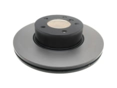 Rotor    de    freno    de    disco    (delantero)    para    BMW    430i    2020    Número    de    pieza:    980654