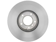 Rotor    de    freno    de    disco    (delantero)    para    BMW    430i    2020    Número    de    pieza:    980654