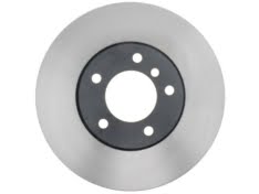 Rotor    de    freno    de    disco    (delantero)    para    BMW    430i    2020    Número    de    pieza:    980654