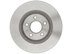 Rotor    de    freno    de    disco    (trasero)    para    Audi    A4    2019    Número    de    pieza:    980694