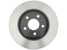 Rotor    de    freno    de    disco    (trasero)    para    Audi    A4    2019    Número    de    pieza:    980694